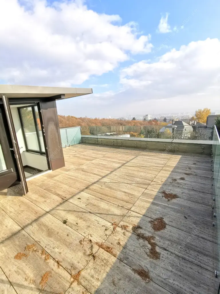 Kiadó albérlet 1154000 Ft/hó áron: Budapest, XI. kerület  Rákó utca. Mérete: 200 nm, 4 szobás | Alberlet.hu - 6578400