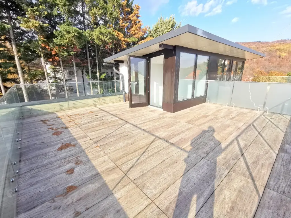 Kiadó albérlet 1154000 Ft/hó áron: Budapest, XI. kerület  Rákó utca. Mérete: 200 nm, 4 szobás | Alberlet.hu - 6578401