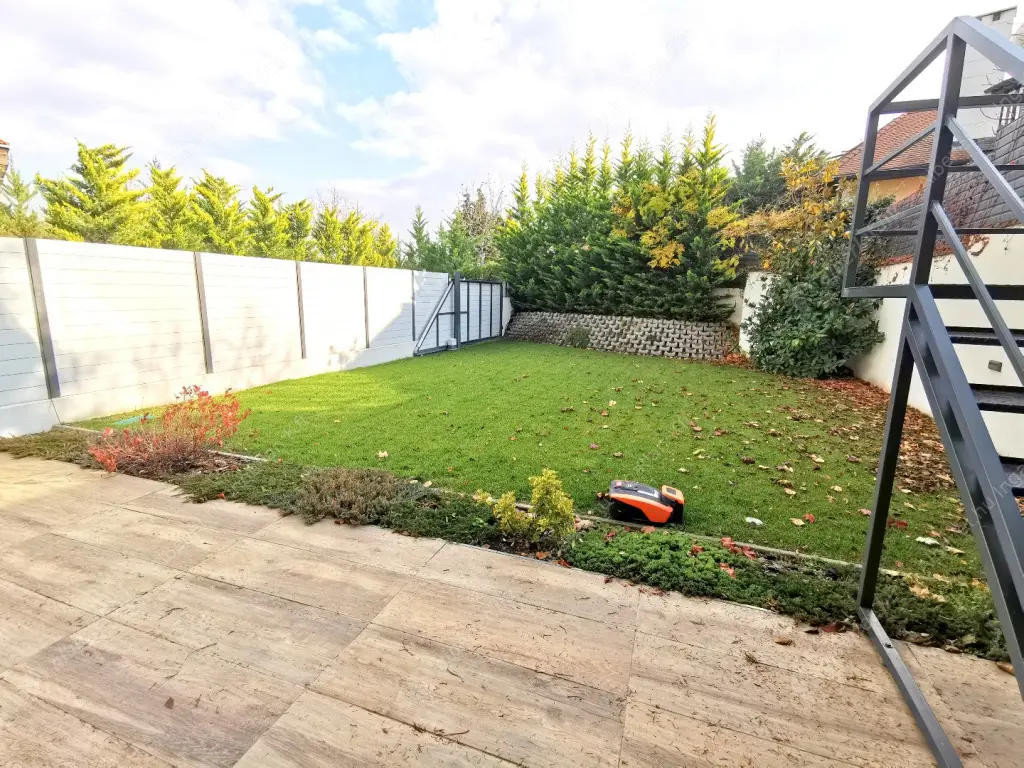 Kiadó albérlet 1154000 Ft/hó áron: Budapest, XI. kerület  Rákó utca. Mérete: 200 nm, 4 szobás | Alberlet.hu - 6578404