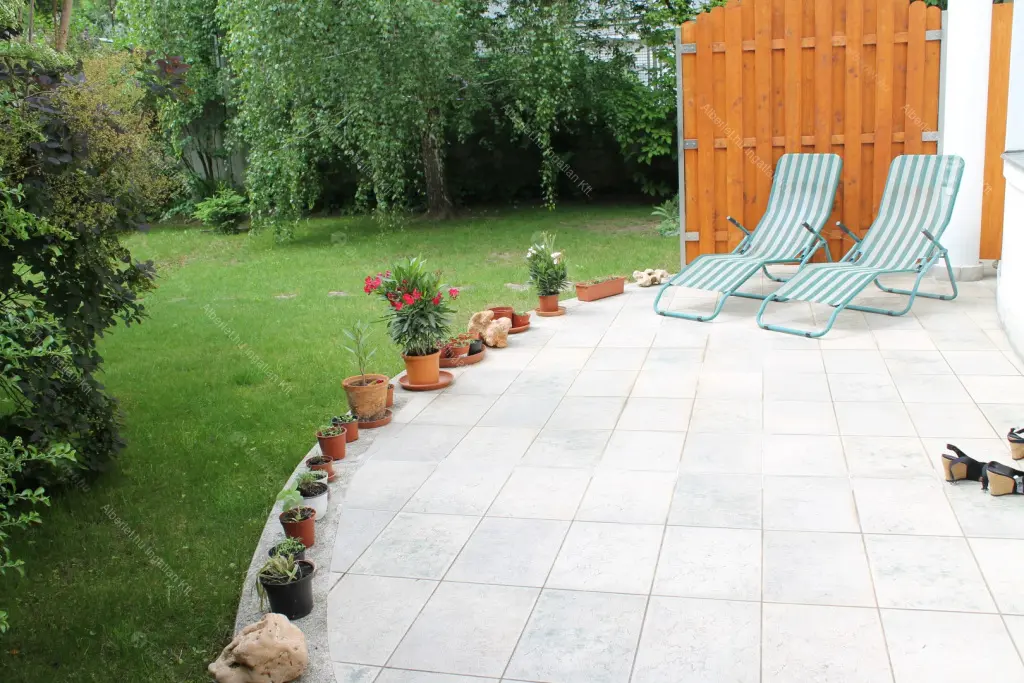 Kiadó albérlet 390000 Ft/hó áron: Budapest, XI. kerület  Rákó utca. Mérete: 75 nm, 3 szobás | Alberlet.hu - 6660768