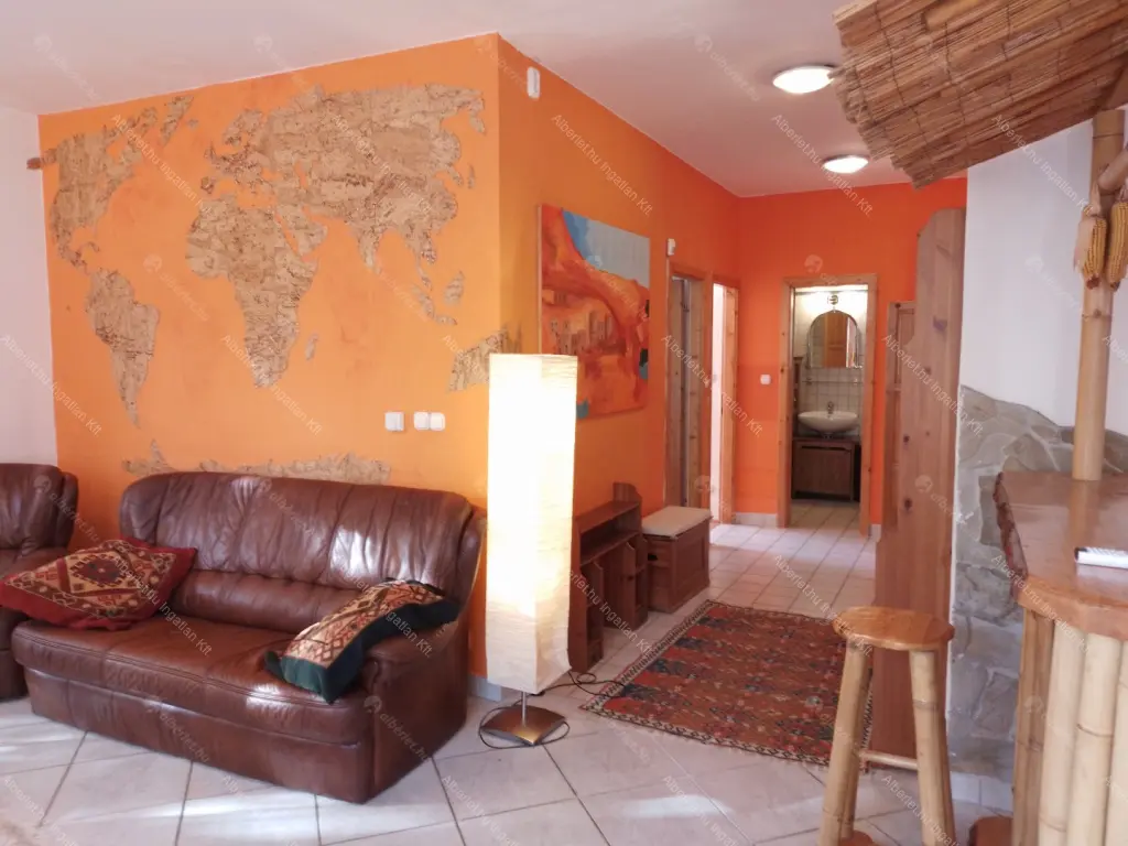 Kiadó albérlet 390000 Ft/hó áron: Budapest, XI. kerület  Rákó utca. Mérete: 75 nm, 3 szobás | Alberlet.hu - 6660772