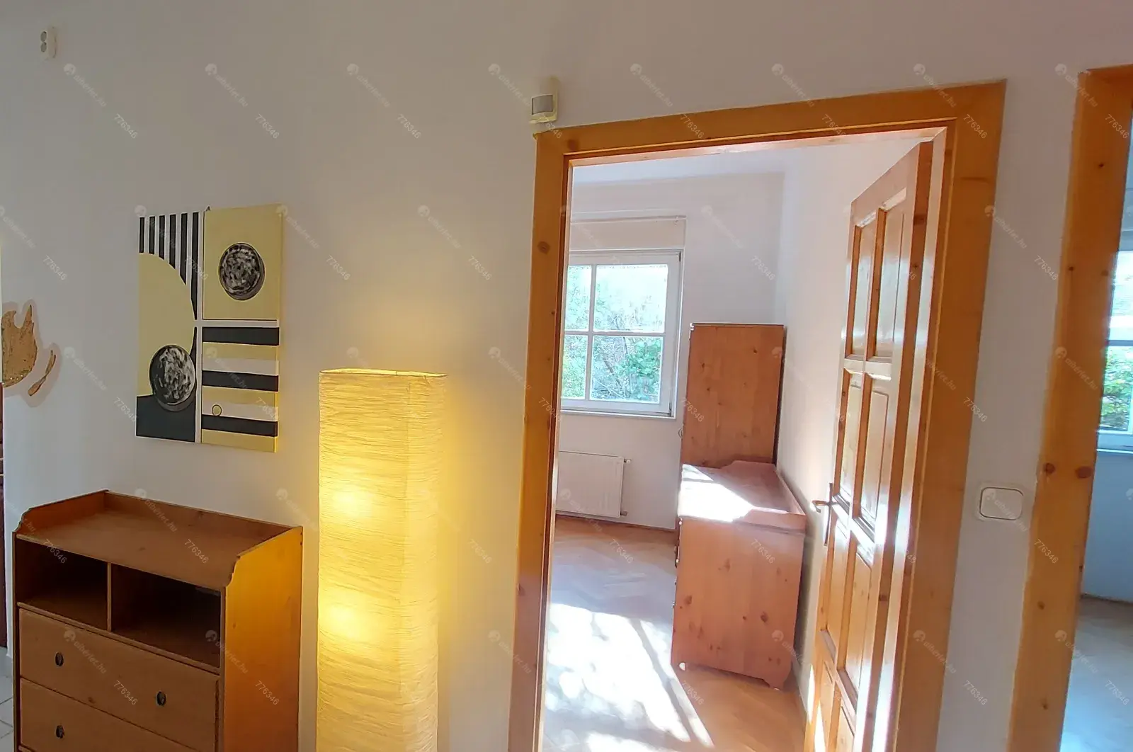 Kiadó albérlet 380000 Ft/hó áron: Budapest, XI. kerület  Rákó utca. Mérete: 75 nm, 3 szobás | Alberlet.hu - 6685178