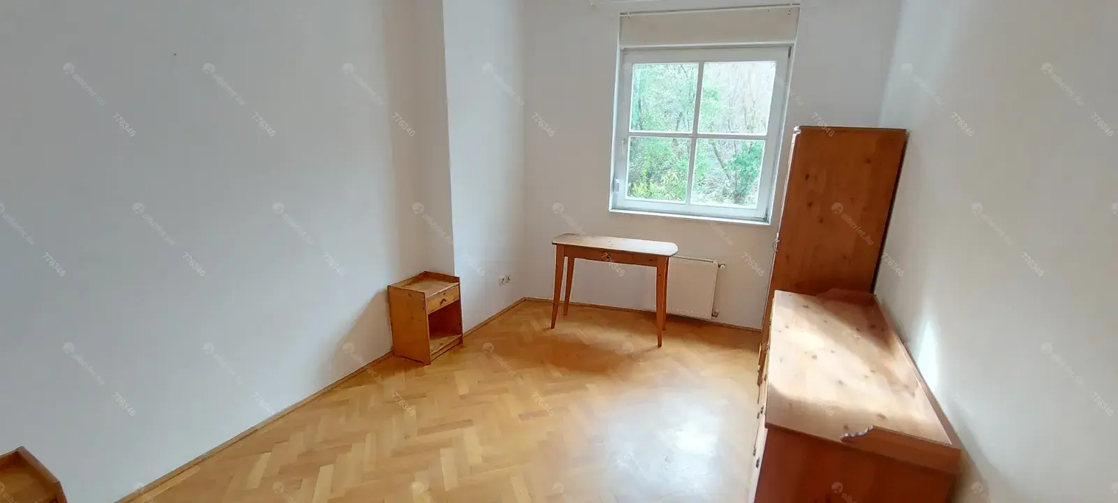 Kiadó albérlet 380000 Ft/hó áron: Budapest, XI. kerület  Rákó utca. Mérete: 75 nm, 3 szobás | Alberlet.hu - 6685182