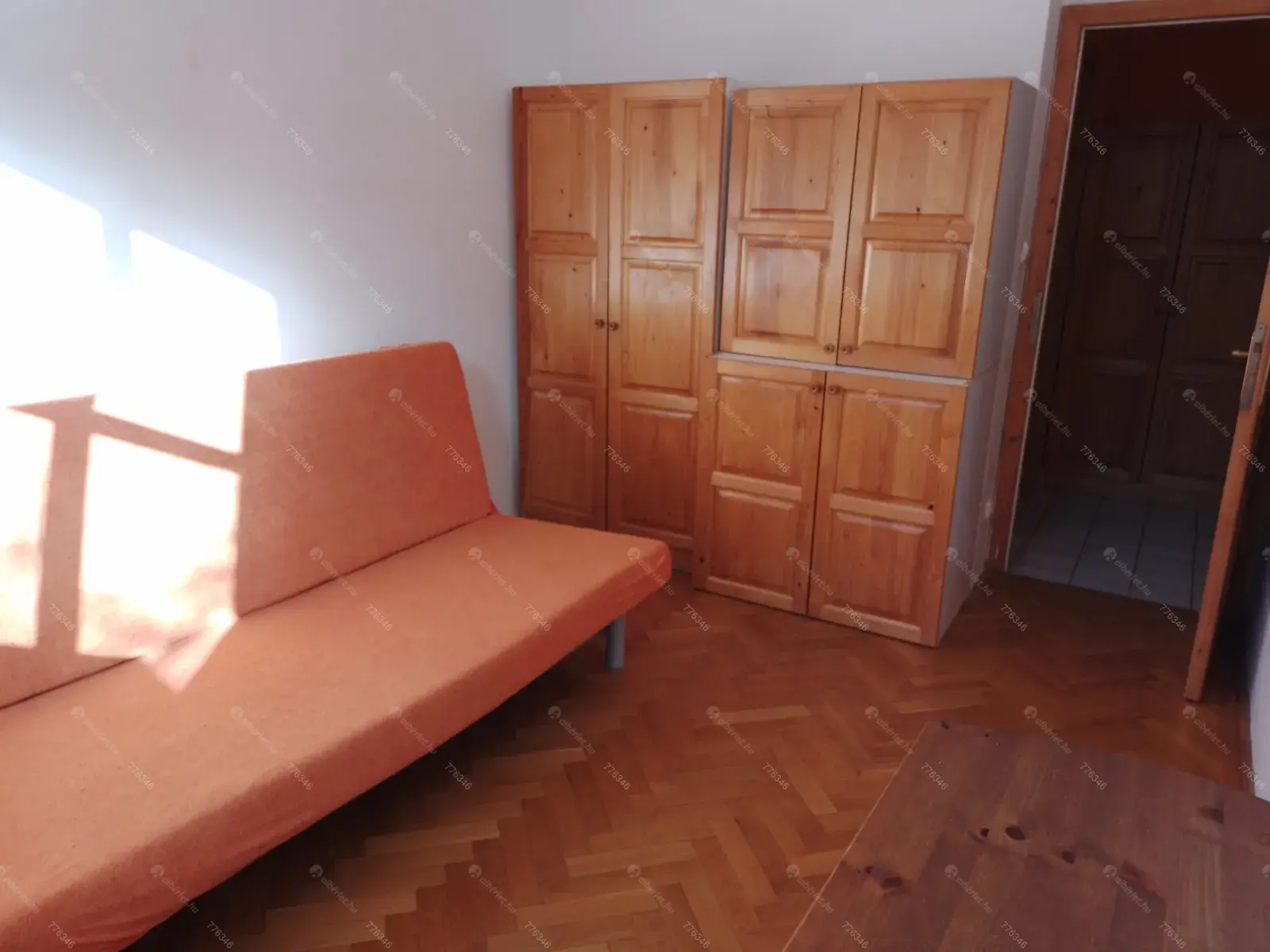 Kiadó albérlet 380000 Ft/hó áron: Budapest, XI. kerület  Rákó utca. Mérete: 75 nm, 3 szobás | Alberlet.hu - 6685184