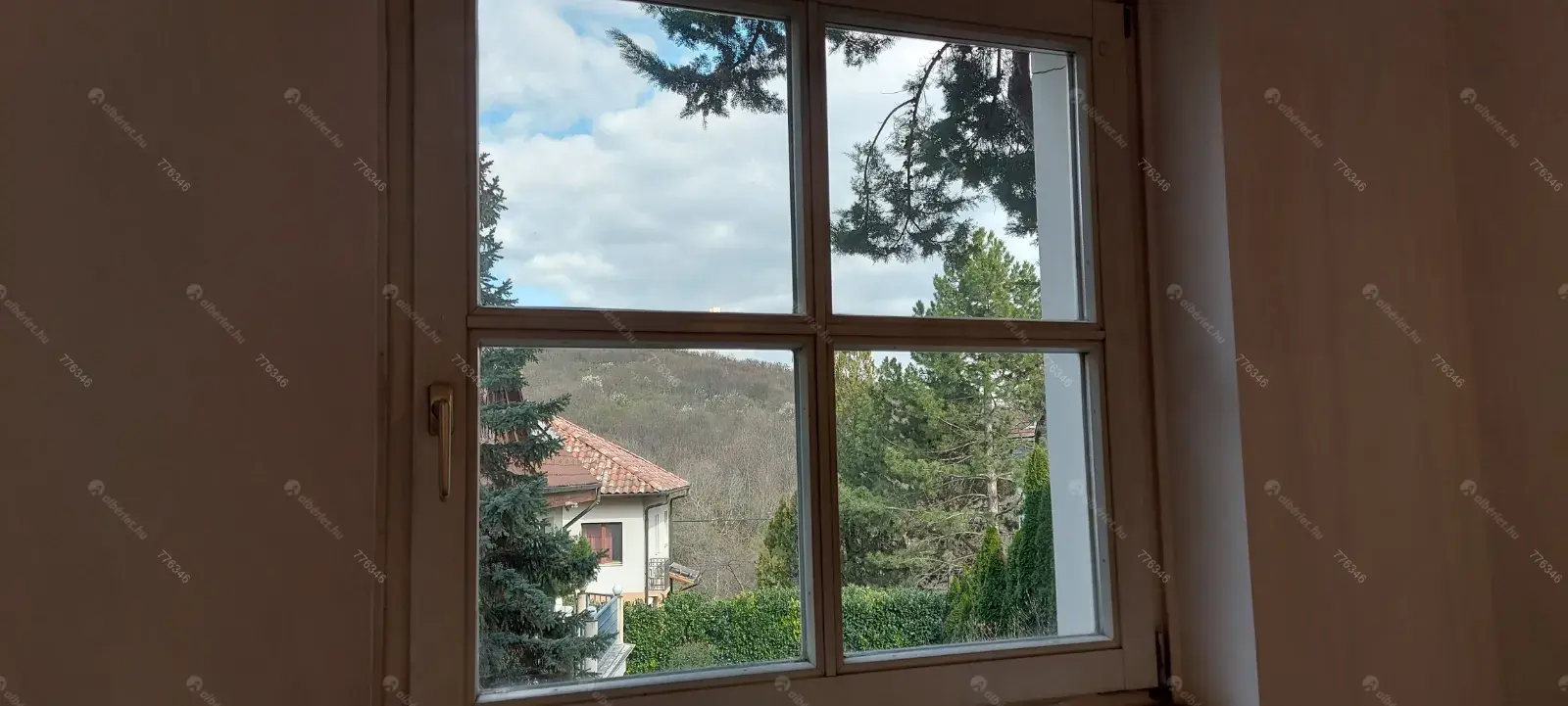 Kiadó albérlet 380000 Ft/hó áron: Budapest, XI. kerület  Rákó utca. Mérete: 75 nm, 3 szobás | Alberlet.hu - 6685188