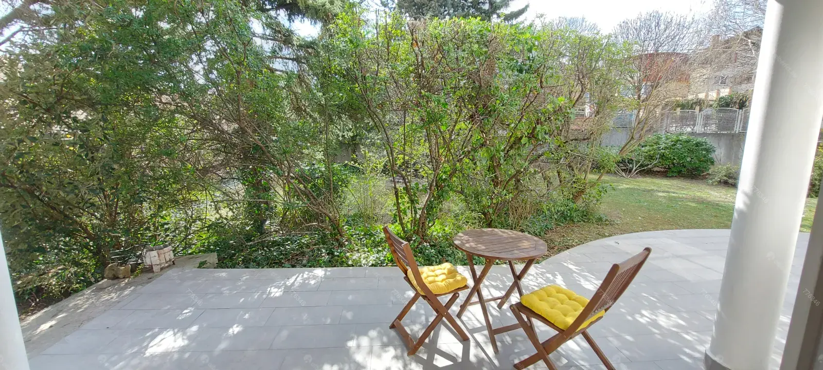 Kiadó albérlet 380000 Ft/hó áron: Budapest, XI. kerület  Rákó utca. Mérete: 75 nm, 3 szobás | Alberlet.hu - 6685193