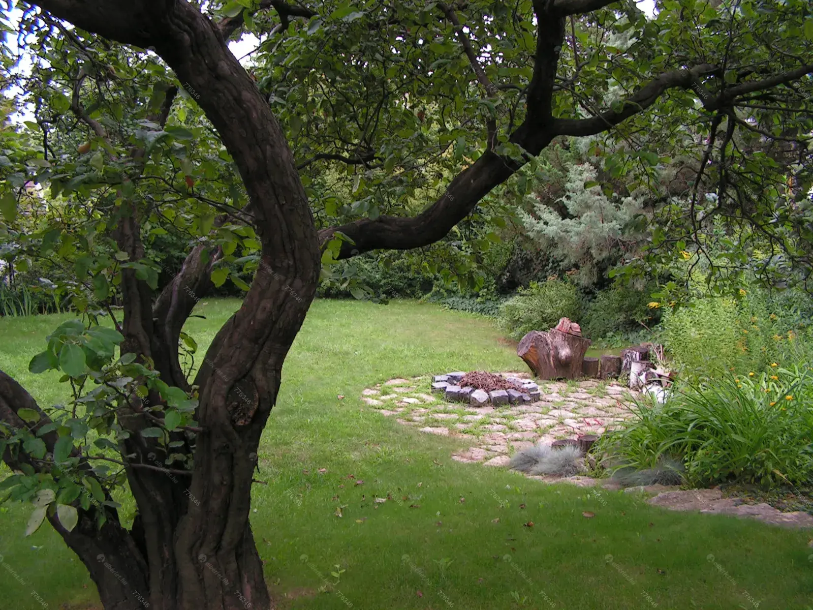 Kiadó albérlet 380000 Ft/hó áron: Budapest, XI. kerület  Rákó utca. Mérete: 75 nm, 3 szobás | Alberlet.hu - 6685195