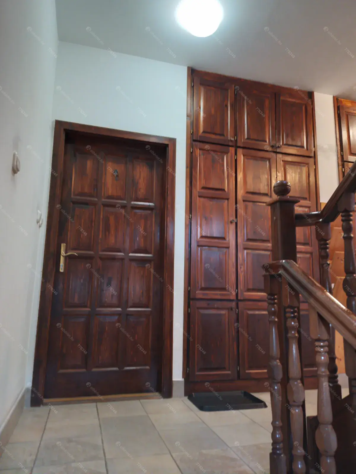 Kiadó albérlet 380000 Ft/hó áron: Budapest, XI. kerület  Rákó utca. Mérete: 75 nm, 3 szobás | Alberlet.hu - 6685197