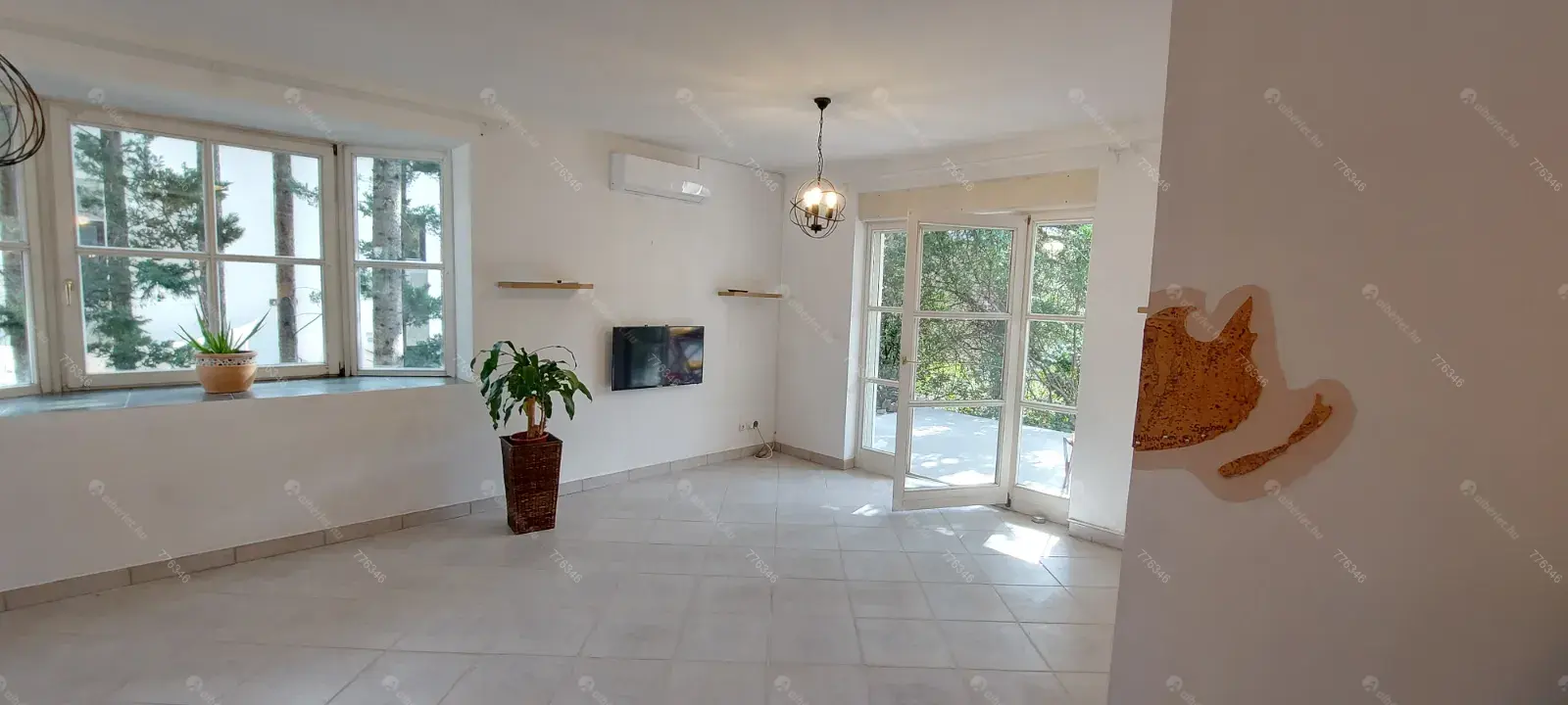 Kiadó albérlet 380000 Ft/hó áron: Budapest, XI. kerület  Rákó utca. Mérete: 75 nm, 3 szobás | Alberlet.hu - 6685198