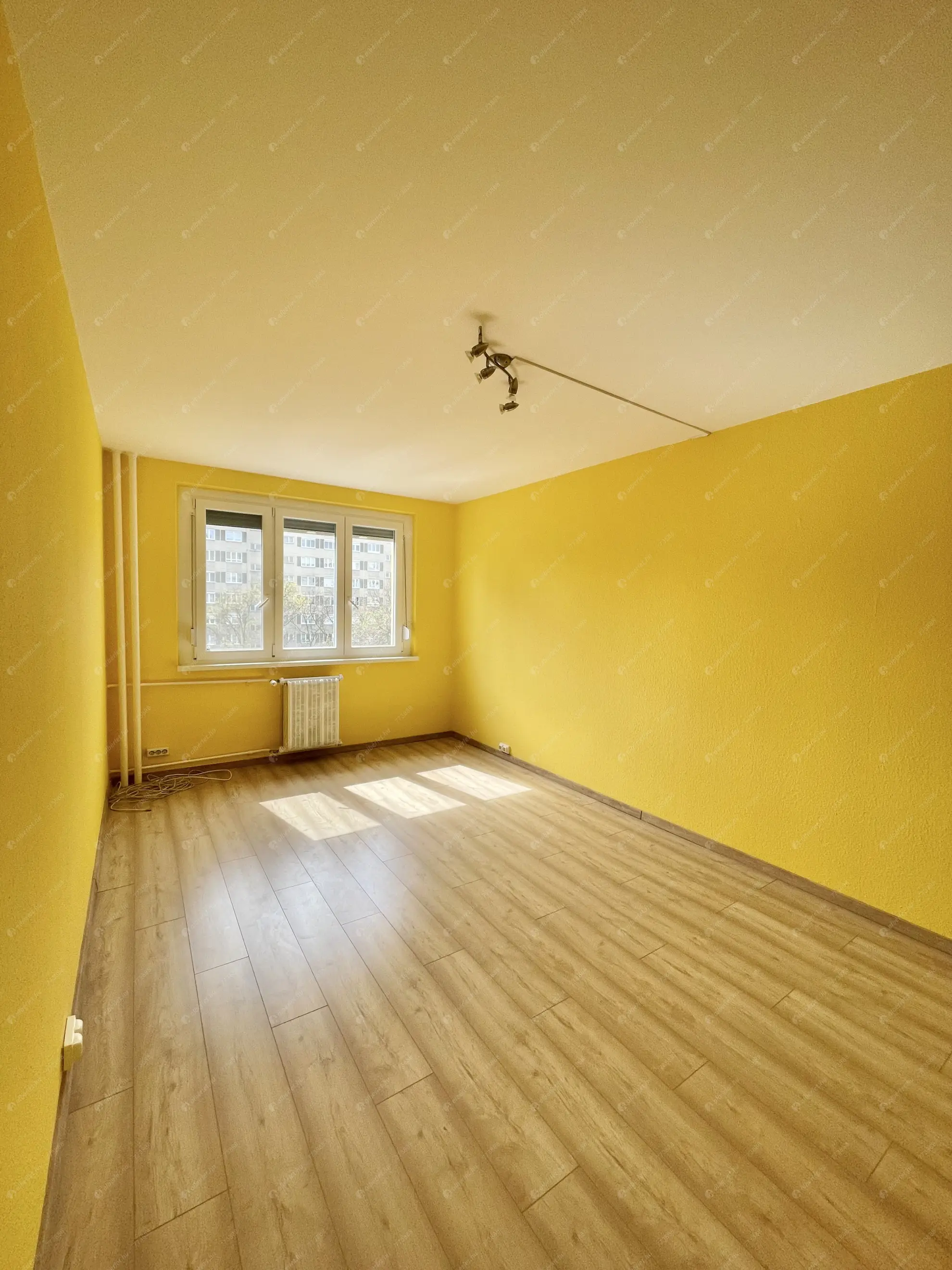 Kiadó albérlet 220000 Ft/hó áron: Budapest, XI. kerület  Rátz László utca. Mérete: 50 nm, 2 szobás | Alberlet.hu - 6638931