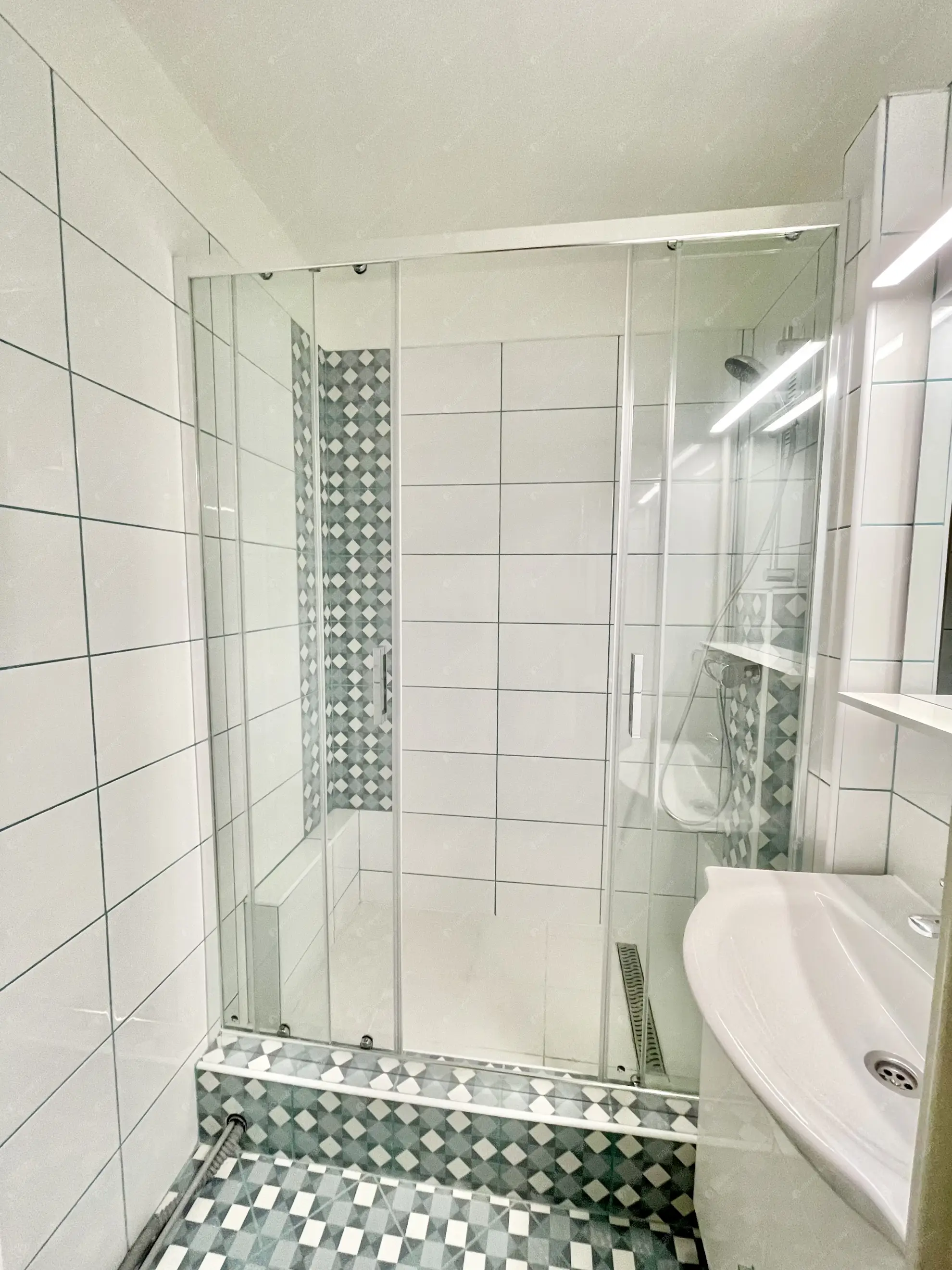 Kiadó albérlet 220000 Ft/hó áron: Budapest, XI. kerület  Rátz László utca. Mérete: 50 nm, 2 szobás | Alberlet.hu - 6638932