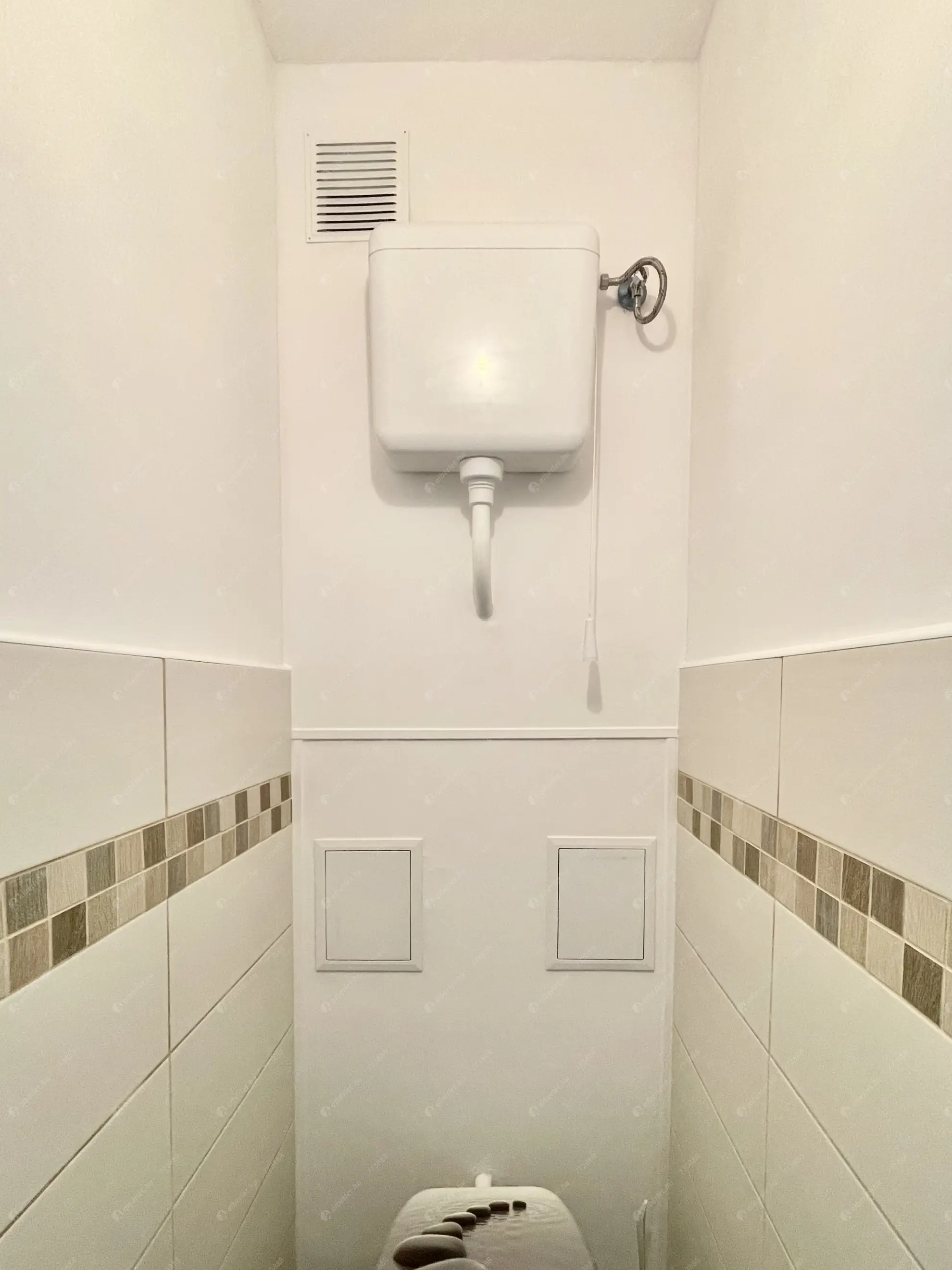 Kiadó albérlet 220000 Ft/hó áron: Budapest, XI. kerület  Rátz László utca. Mérete: 50 nm, 2 szobás | Alberlet.hu - 6638935