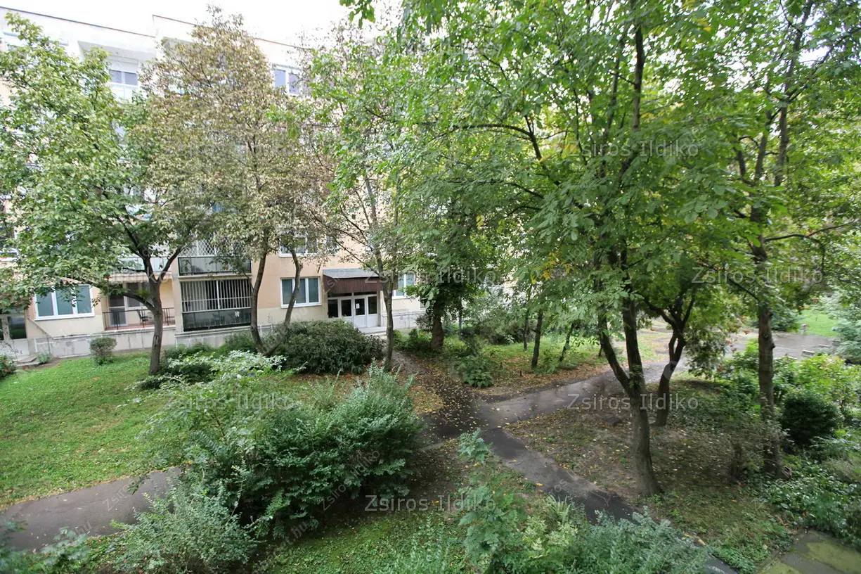 Kiadó albérlet 300000 Ft/hó áron: Budapest, XI. kerület  Rátz László utca. Mérete: 71 nm, 3 szobás | Alberlet.hu - 6328210