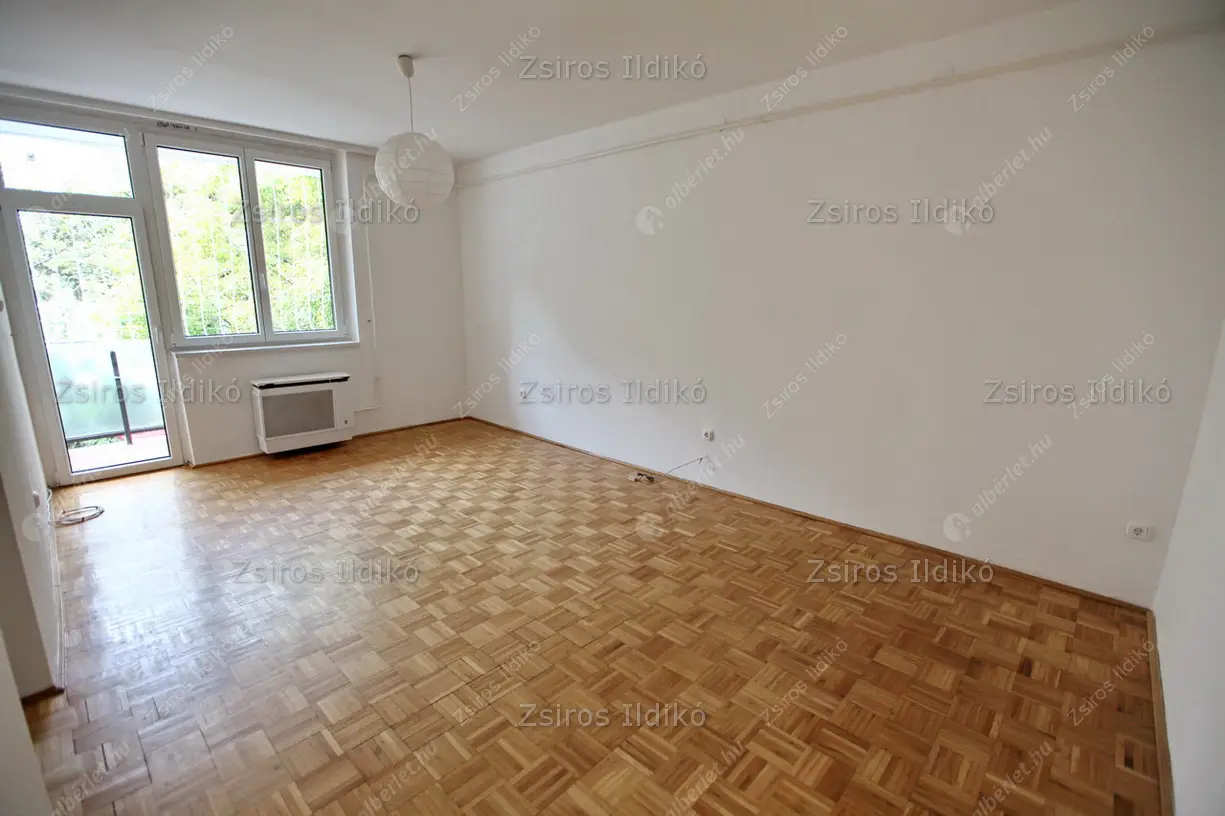 Kiadó albérlet 300000 Ft/hó áron: Budapest, XI. kerület  Rátz László utca. Mérete: 71 nm, 3 szobás | Alberlet.hu - 6328211