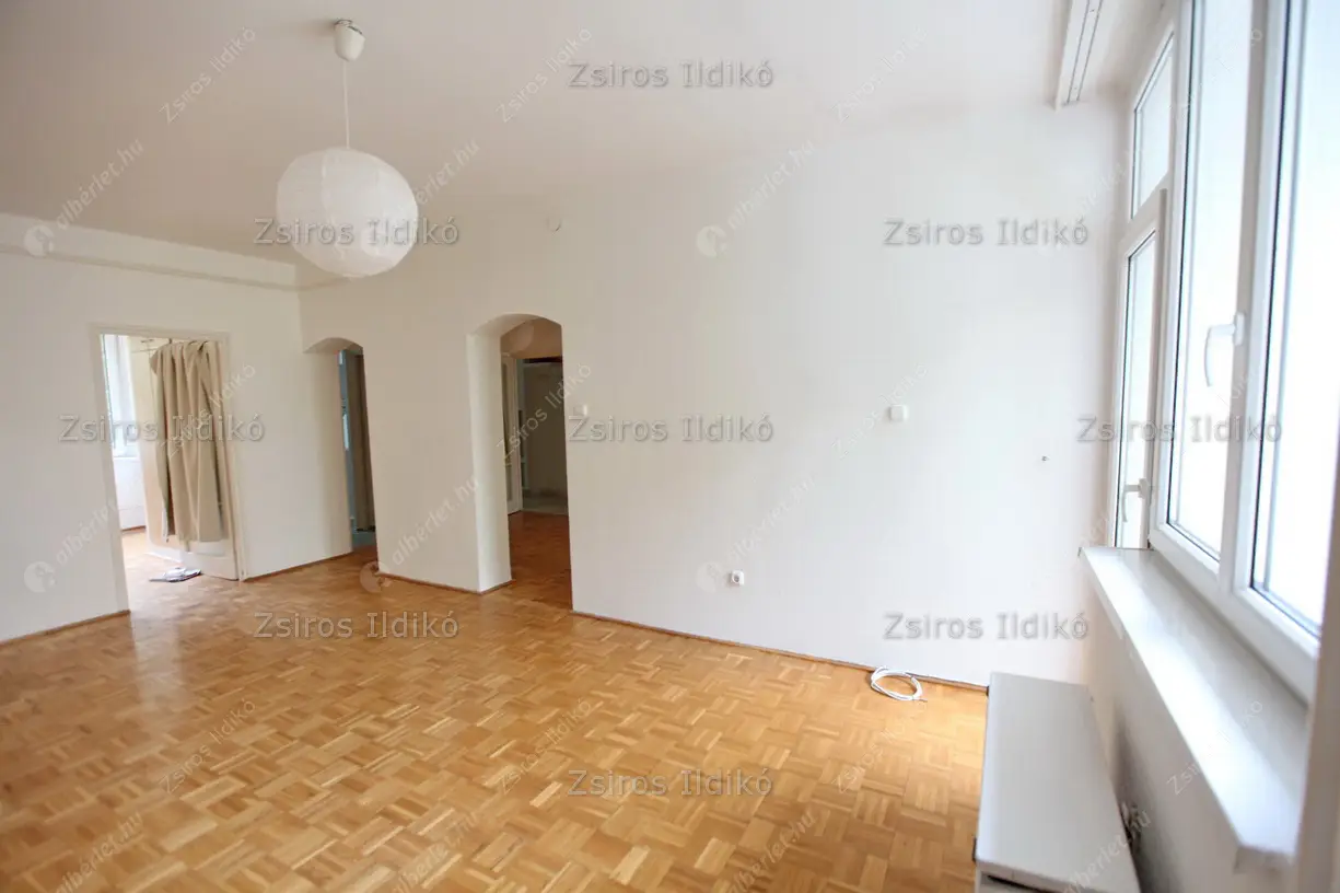 Kiadó albérlet 300000 Ft/hó áron: Budapest, XI. kerület  Rátz László utca. Mérete: 71 nm, 3 szobás | Alberlet.hu - 6328212