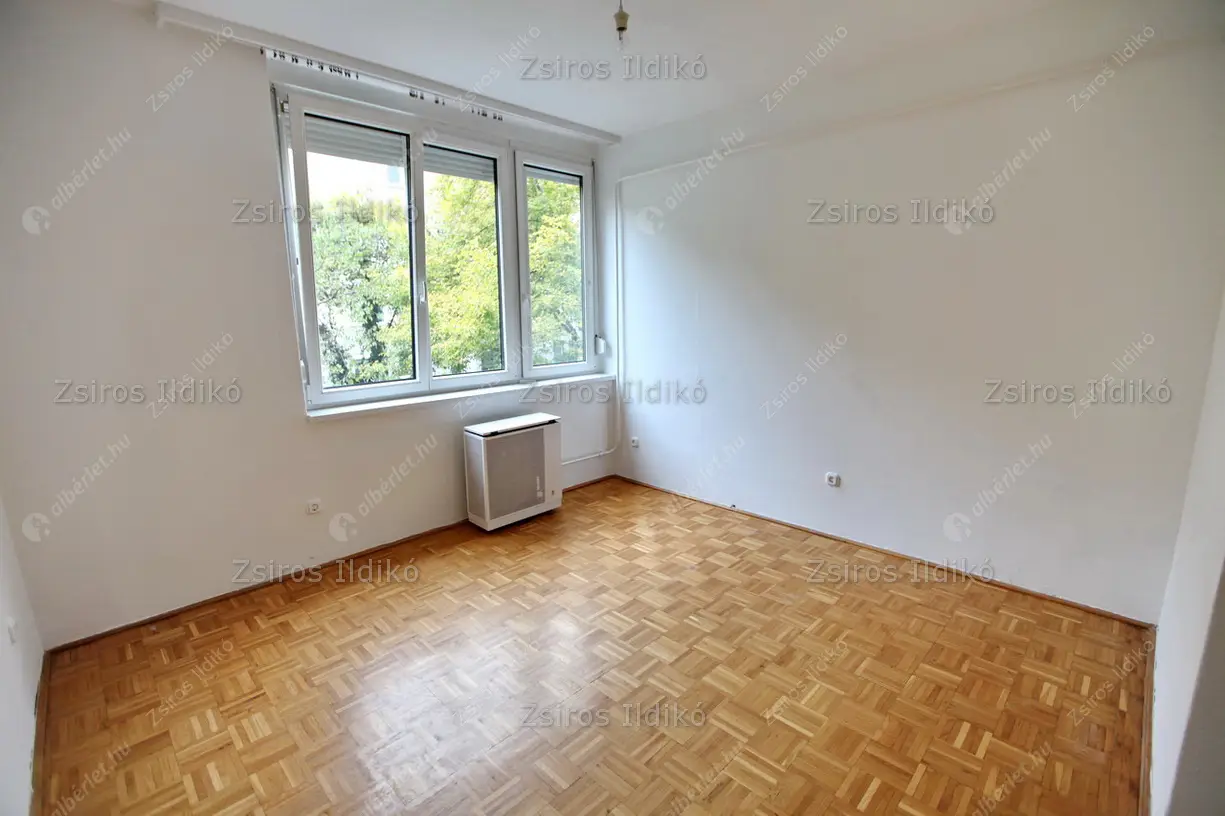 Kiadó albérlet 300000 Ft/hó áron: Budapest, XI. kerület  Rátz László utca. Mérete: 71 nm, 3 szobás | Alberlet.hu - 6328213
