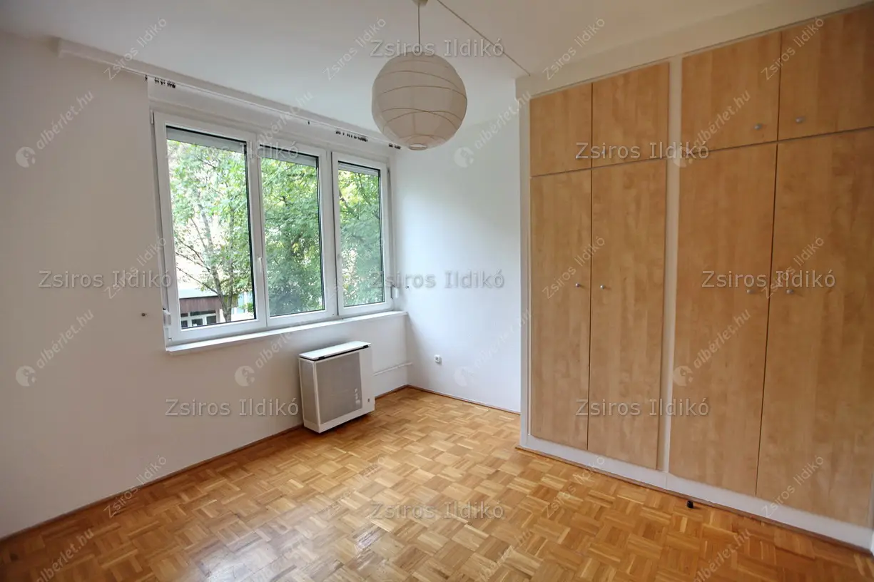 Kiadó albérlet 300000 Ft/hó áron: Budapest, XI. kerület  Rátz László utca. Mérete: 71 nm, 3 szobás | Alberlet.hu - 6328216