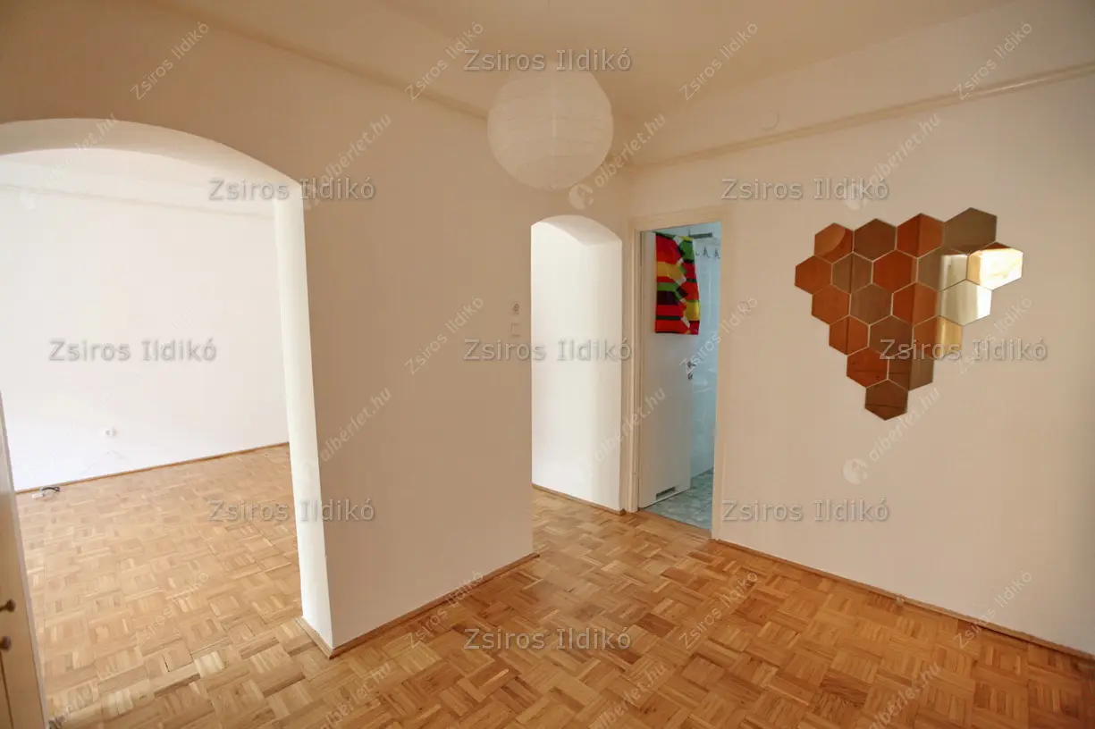 Kiadó albérlet 300000 Ft/hó áron: Budapest, XI. kerület  Rátz László utca. Mérete: 71 nm, 3 szobás | Alberlet.hu - 6328219