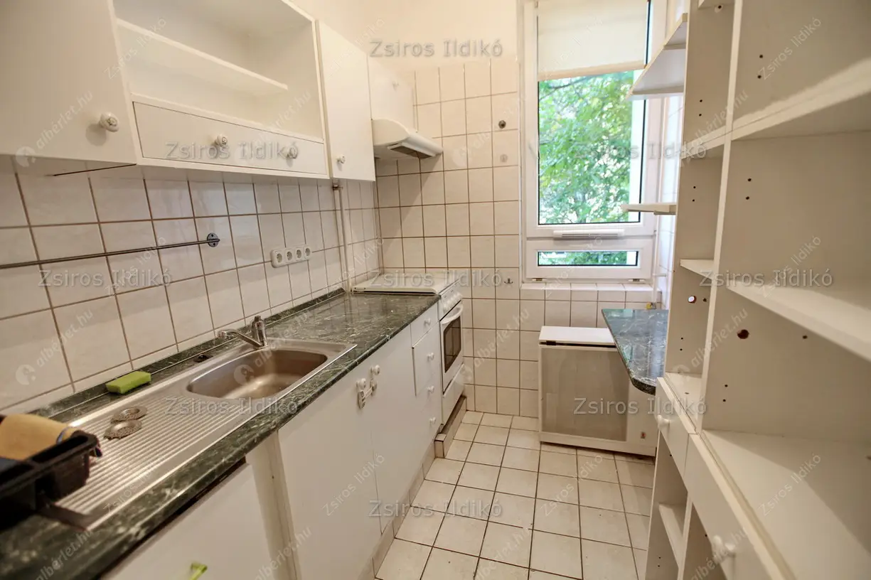 Kiadó albérlet 300000 Ft/hó áron: Budapest, XI. kerület  Rátz László utca. Mérete: 71 nm, 3 szobás | Alberlet.hu - 6328232