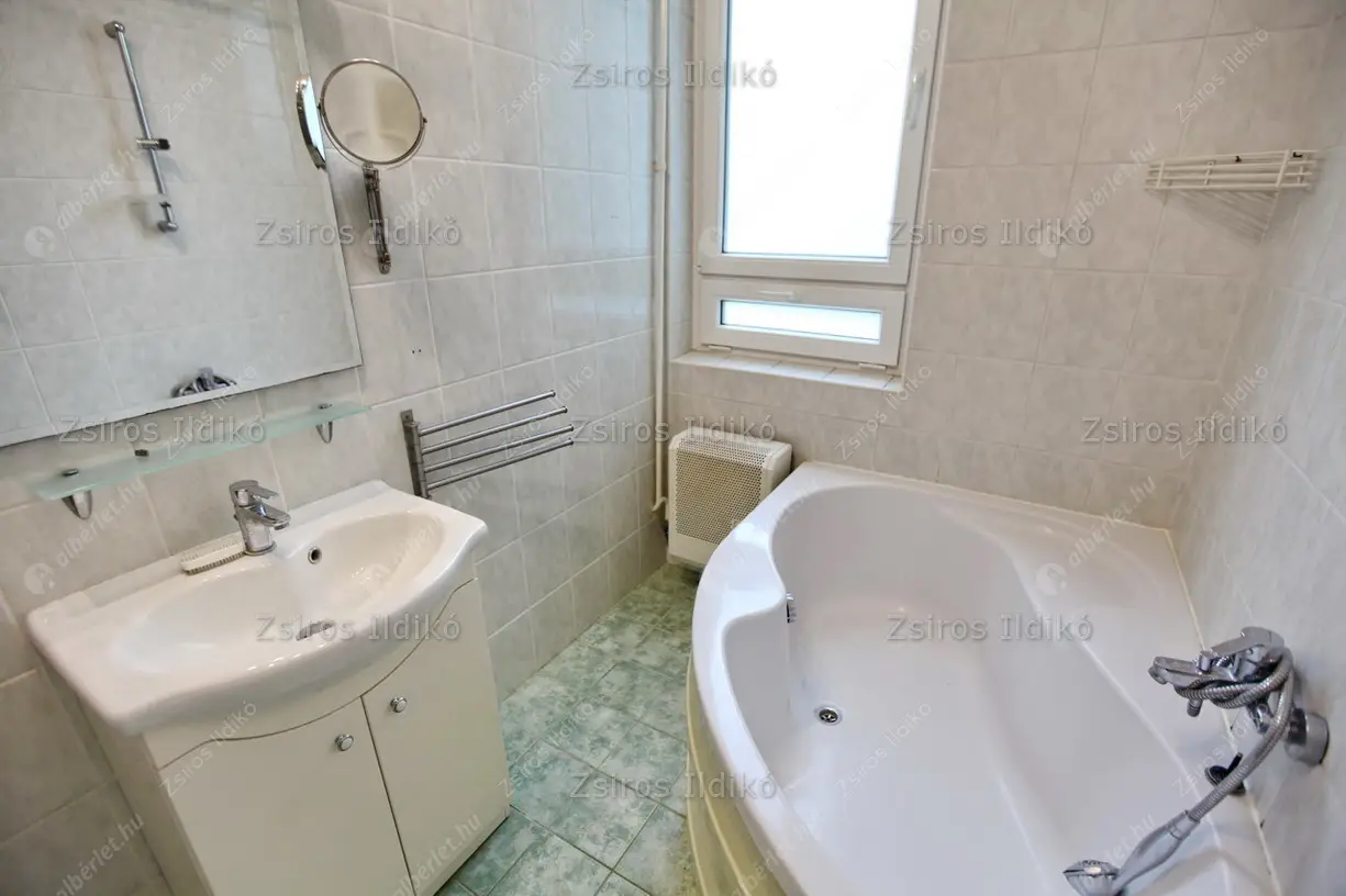 Kiadó albérlet 300000 Ft/hó áron: Budapest, XI. kerület  Rátz László utca. Mérete: 71 nm, 3 szobás | Alberlet.hu - 6328234