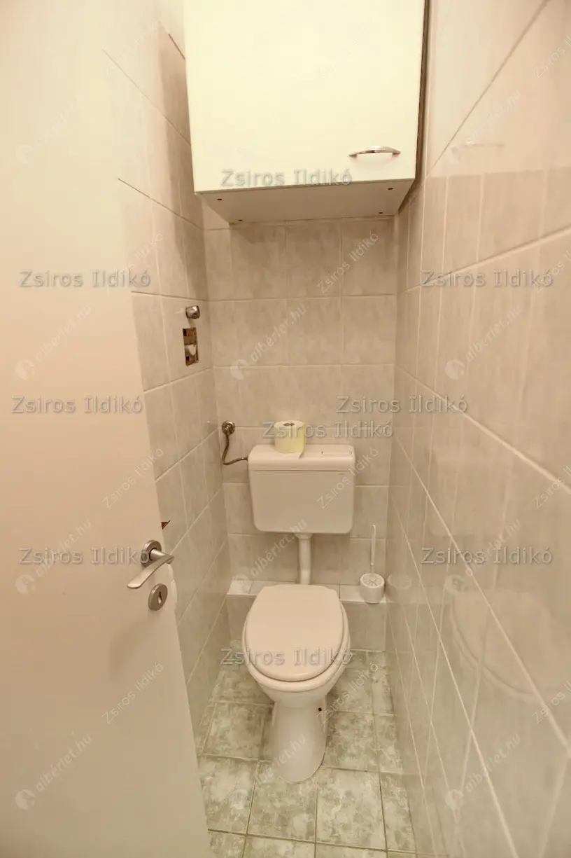 Kiadó albérlet 300000 Ft/hó áron: Budapest, XI. kerület  Rátz László utca. Mérete: 71 nm, 3 szobás | Alberlet.hu - 6328237