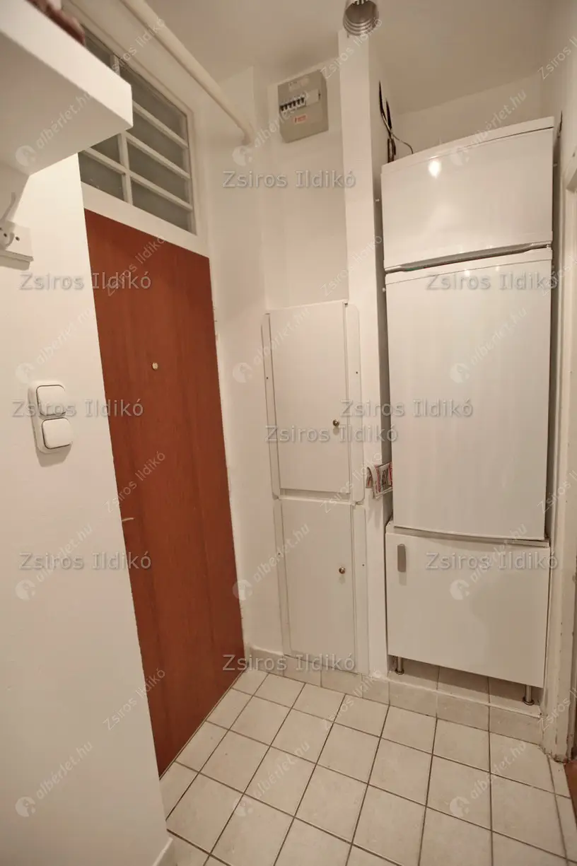 Kiadó albérlet 300000 Ft/hó áron: Budapest, XI. kerület  Rátz László utca. Mérete: 71 nm, 3 szobás | Alberlet.hu - 6328239