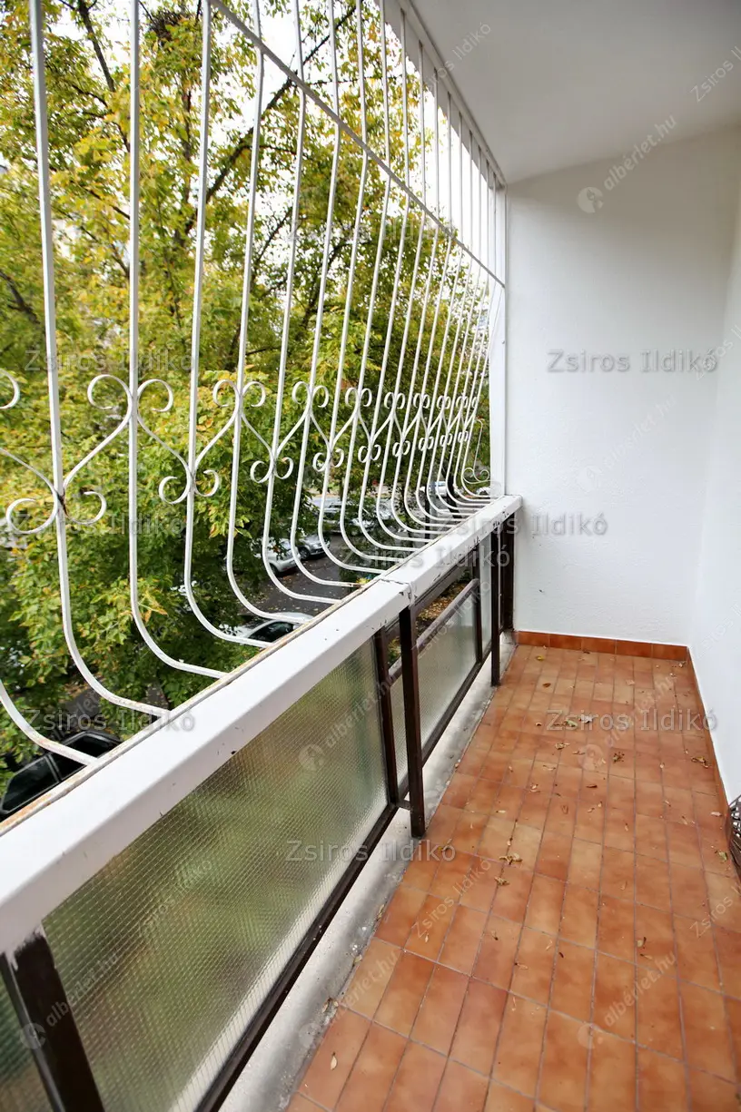 Kiadó albérlet 300000 Ft/hó áron: Budapest, XI. kerület  Rátz László utca. Mérete: 71 nm, 3 szobás | Alberlet.hu - 6328241