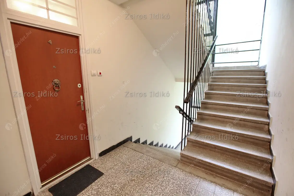 Kiadó albérlet 300000 Ft/hó áron: Budapest, XI. kerület  Rátz László utca. Mérete: 71 nm, 3 szobás | Alberlet.hu - 6328242