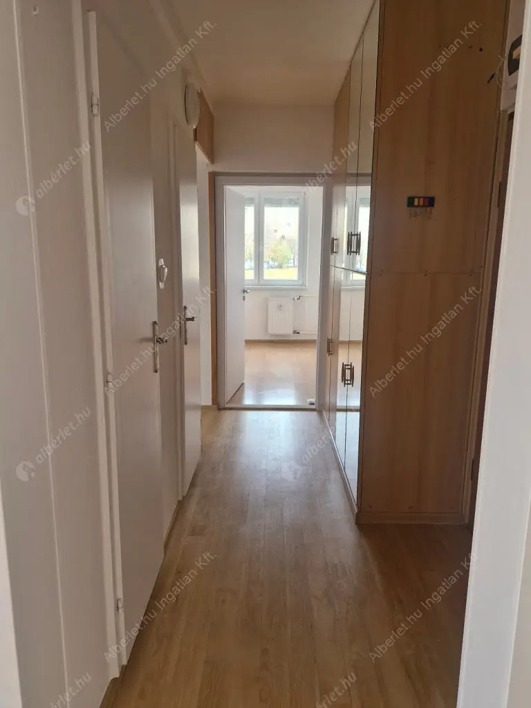 Kiadó albérlet 230000 Ft/hó áron: Budapest, XI. kerület  Regős utca. Mérete: 53 nm, 1 szobás | Alberlet.hu - 6583718