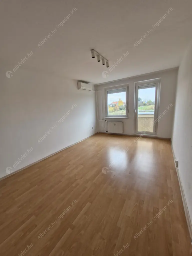 Kiadó albérlet 230000 Ft/hó áron: Budapest, XI. kerület  Regős utca. Mérete: 53 nm, 1 szobás | Alberlet.hu - 6583725