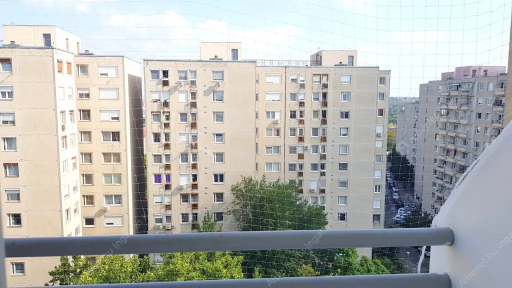 Kiadó albérlet 260000 Ft/hó áron: Budapest, XI. kerület  Regős utca. Mérete: 54 nm, 2 szobás | Alberlet.hu - 6560430