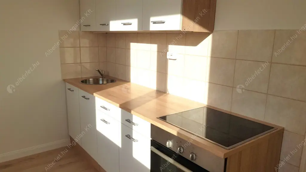 Kiadó albérlet 260000 Ft/hó áron: Budapest, XI. kerület  Regős utca. Mérete: 54 nm, 2 szobás | Alberlet.hu - 6560431