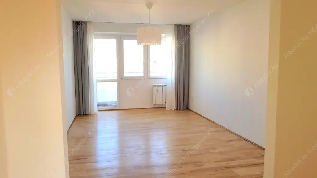 Kiadó albérlet 260000 Ft/hó áron: Budapest, XI. kerület  Regős utca. Mérete: 54 nm, 2 szobás | Alberlet.hu - 6560432