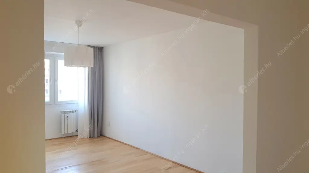 Kiadó albérlet 260000 Ft/hó áron: Budapest, XI. kerület  Regős utca. Mérete: 54 nm, 2 szobás | Alberlet.hu - 6560435