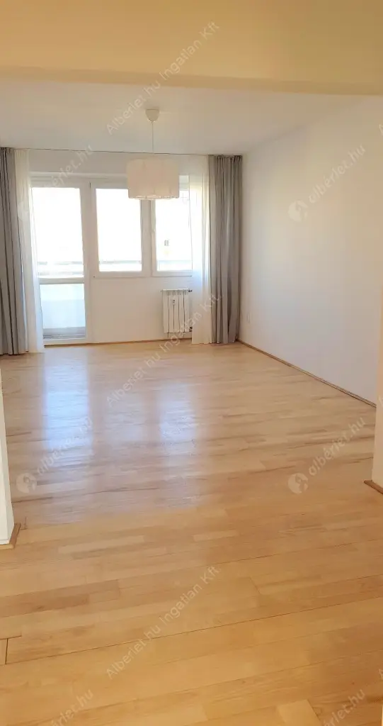 Kiadó albérlet 260000 Ft/hó áron: Budapest, XI. kerület  Regős utca. Mérete: 54 nm, 2 szobás | Alberlet.hu - 6560436