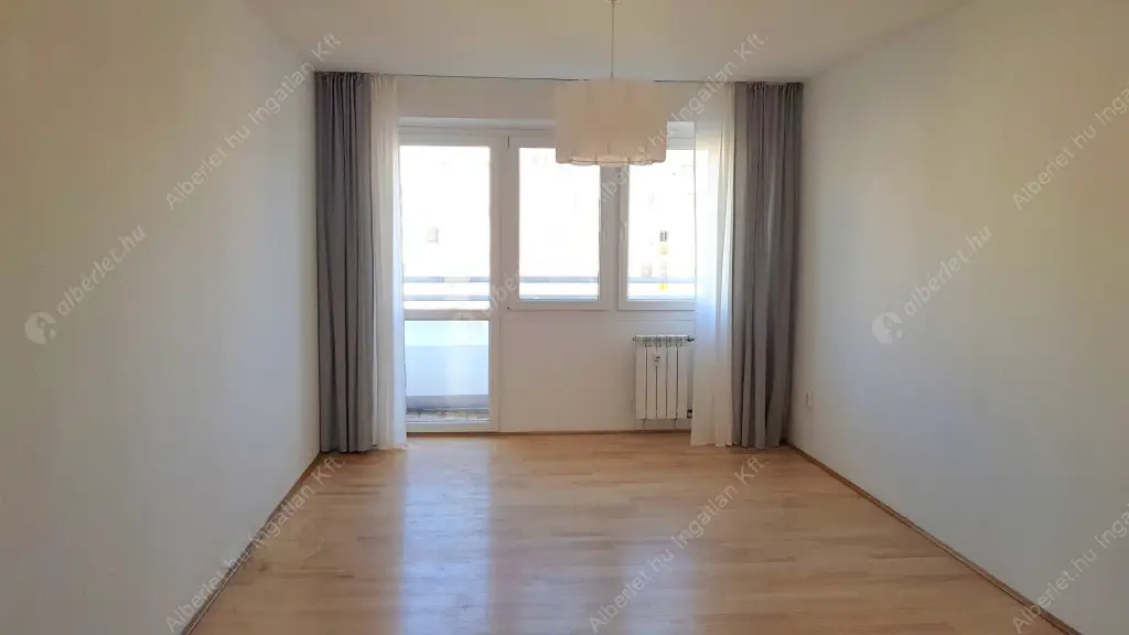 Kiadó albérlet 260000 Ft/hó áron: Budapest, XI. kerület  Regős utca. Mérete: 54 nm, 2 szobás | Alberlet.hu - 6560437