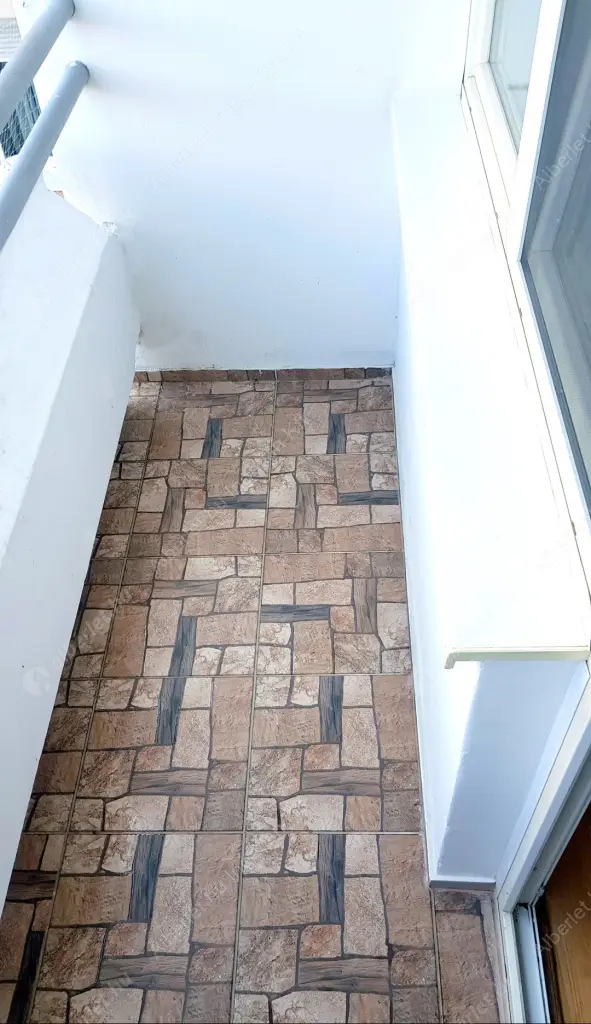 Kiadó albérlet 260000 Ft/hó áron: Budapest, XI. kerület  Regős utca. Mérete: 54 nm, 2 szobás | Alberlet.hu - 6560438