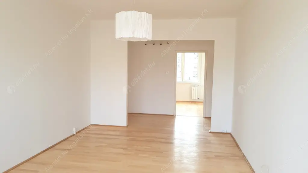 Kiadó albérlet 260000 Ft/hó áron: Budapest, XI. kerület  Regős utca. Mérete: 54 nm, 2 szobás | Alberlet.hu - 6560439