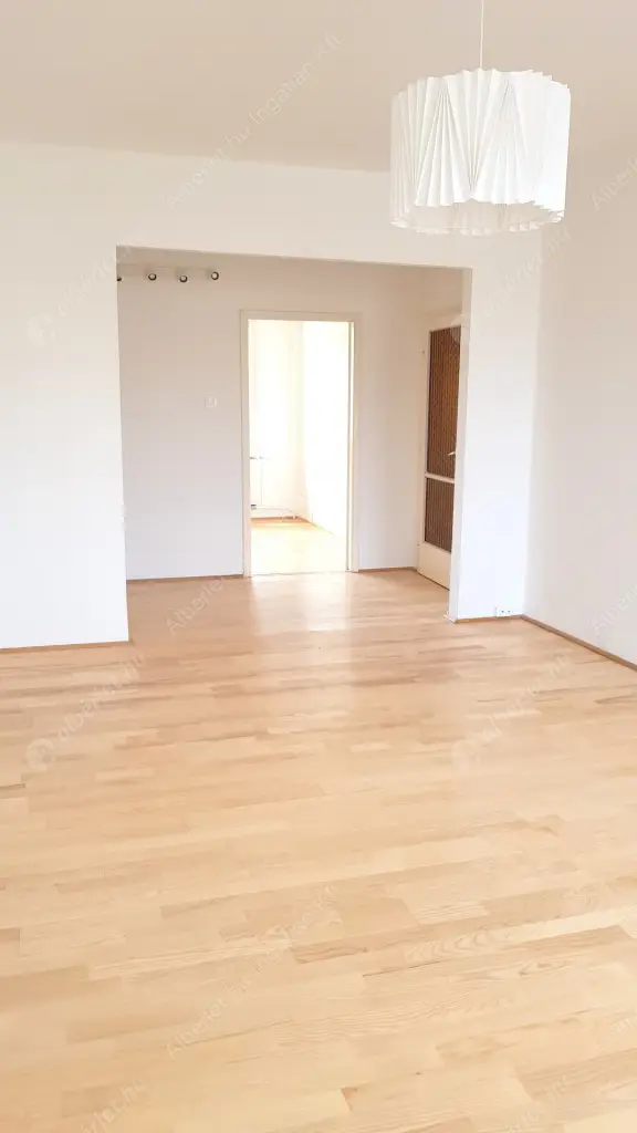 Kiadó albérlet 260000 Ft/hó áron: Budapest, XI. kerület  Regős utca. Mérete: 54 nm, 2 szobás | Alberlet.hu - 6560440