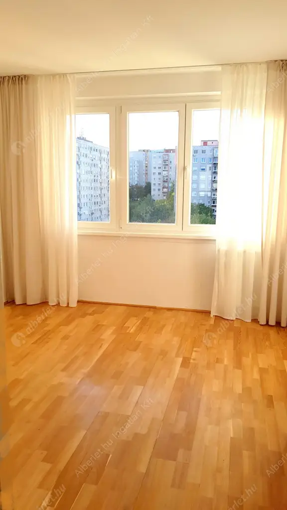 Kiadó albérlet 260000 Ft/hó áron: Budapest, XI. kerület  Regős utca. Mérete: 54 nm, 2 szobás | Alberlet.hu - 6560441