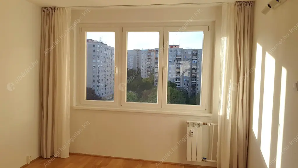 Kiadó albérlet 260000 Ft/hó áron: Budapest, XI. kerület  Regős utca. Mérete: 54 nm, 2 szobás | Alberlet.hu - 6560442