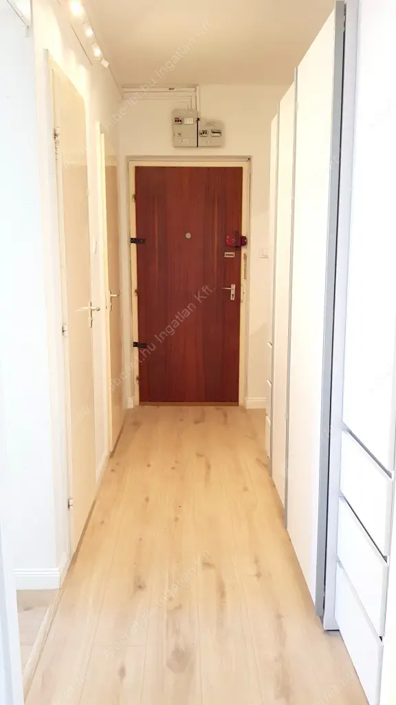 Kiadó albérlet 260000 Ft/hó áron: Budapest, XI. kerület  Regős utca. Mérete: 54 nm, 2 szobás | Alberlet.hu - 6560443