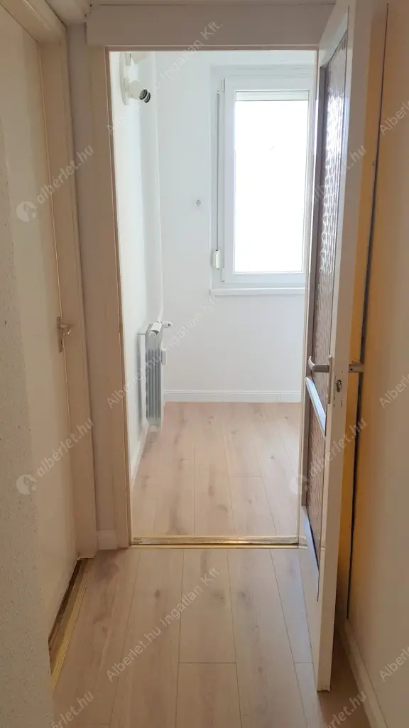 Kiadó albérlet 260000 Ft/hó áron: Budapest, XI. kerület  Regős utca. Mérete: 54 nm, 2 szobás | Alberlet.hu - 6560444