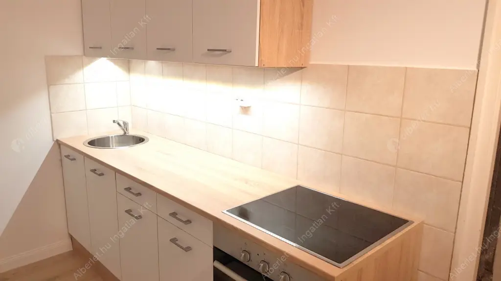 Kiadó albérlet 260000 Ft/hó áron: Budapest, XI. kerület  Regős utca. Mérete: 54 nm, 2 szobás | Alberlet.hu - 6560445