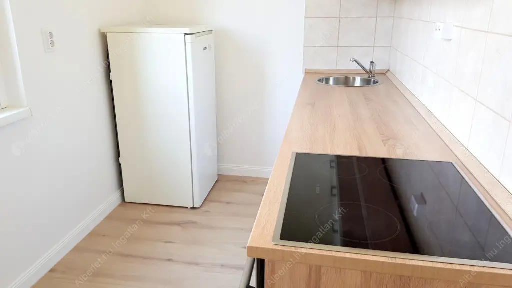 Kiadó albérlet 260000 Ft/hó áron: Budapest, XI. kerület  Regős utca. Mérete: 54 nm, 2 szobás | Alberlet.hu - 6560446