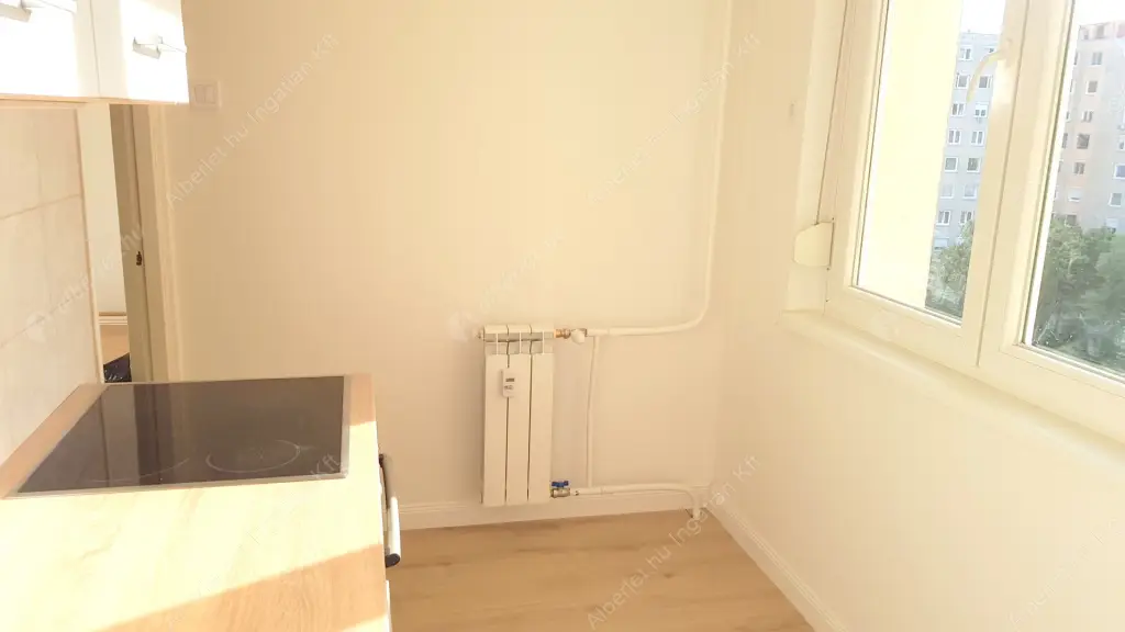 Kiadó albérlet 260000 Ft/hó áron: Budapest, XI. kerület  Regős utca. Mérete: 54 nm, 2 szobás | Alberlet.hu - 6560447