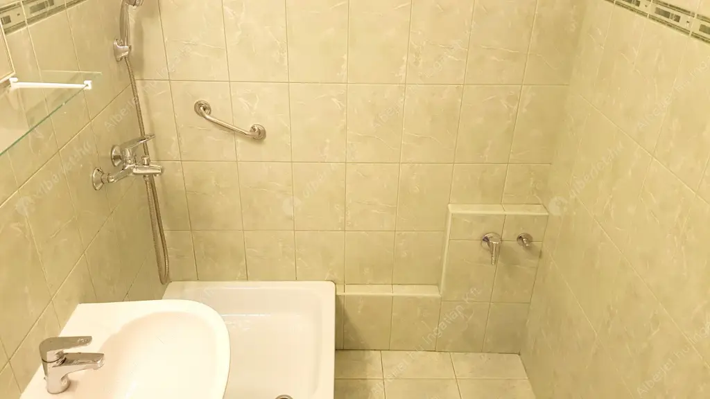 Kiadó albérlet 260000 Ft/hó áron: Budapest, XI. kerület  Regős utca. Mérete: 54 nm, 2 szobás | Alberlet.hu - 6560450