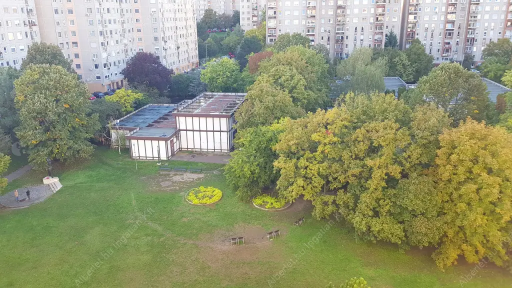 Kiadó albérlet 260000 Ft/hó áron: Budapest, XI. kerület  Regős utca. Mérete: 54 nm, 2 szobás | Alberlet.hu - 6560452