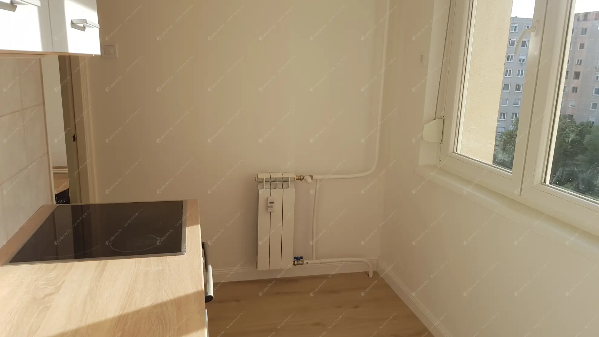 Kiadó albérlet 260000 Ft/hó áron: Budapest, XI. kerület  Regős utca. Mérete: 54 nm, 2 szobás | Alberlet.hu - 6569611