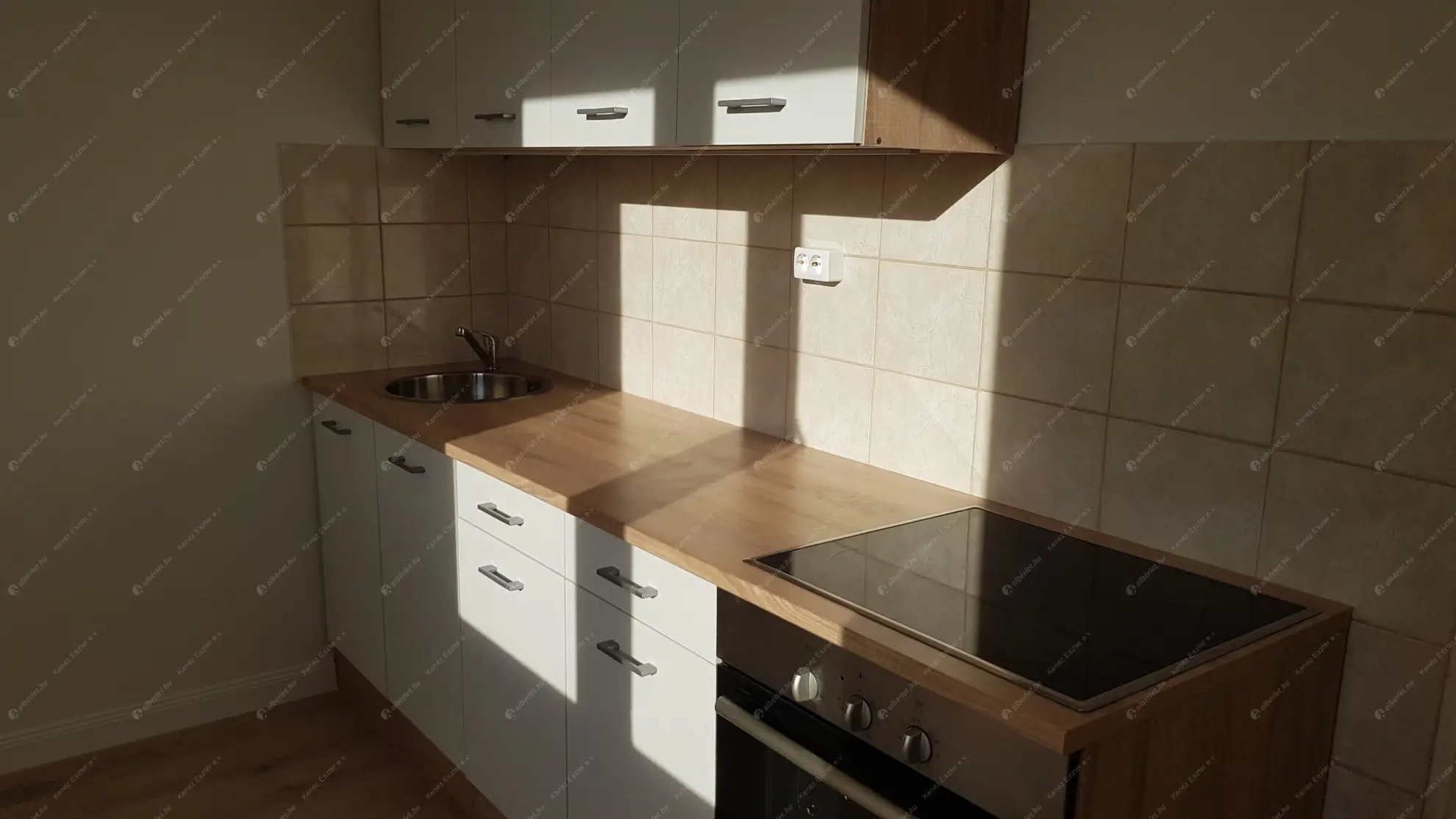 Kiadó albérlet 260000 Ft/hó áron: Budapest, XI. kerület  Regős utca. Mérete: 54 nm, 2 szobás | Alberlet.hu - 6569613